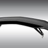 Photo of Novitec Double-rearwing for the Lamborghini Aventador S LP740-4 - Image 1